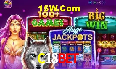 C18Bet