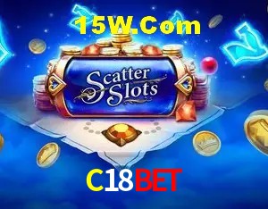Explore as vantagens do C18Bet: serviço profissional e confiabilidade