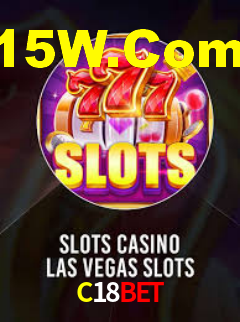 C18Bet
