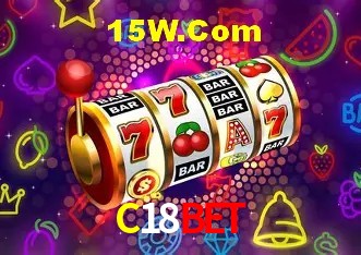 C18Bet,C18 App