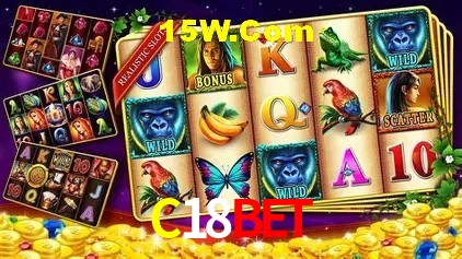 Experimente o Login Seguro Premium no C18Bet