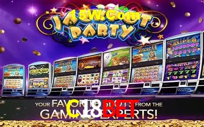 C18Bet - Login Na Plataforma De Jogos - C18 App