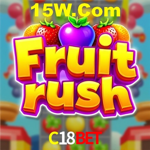 C18Bet: Jogue Crash e Experimente Alta Recompensa Instantânea