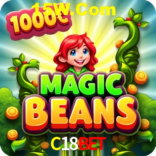 C18Bet,C18 App