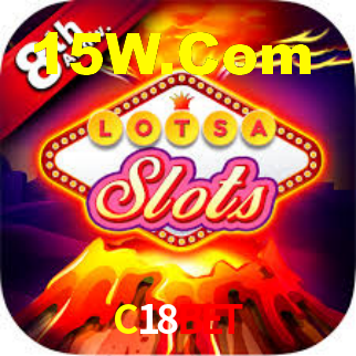 C18Bet,C18 App