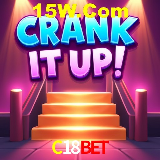 C18Bet