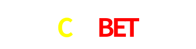 C18Bet